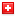 redlinklist.com is hosted in Switzerland